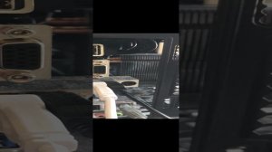 сборка MSI 610 и проц i3 12100