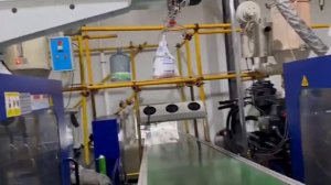 Автоматизация - сложнейший процесс на производстве.