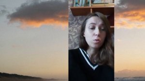 История девочки. Почему семья ее не любила? Родители нарциссы. Выжить