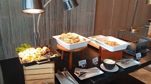 2024/3/2,15:45,High Tea Buffet at Courtyard by Marriott Colombo