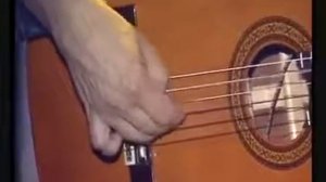 Андрей Сапунов - Говори