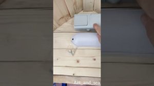 Этапы строительства передвижного домика для зимней рыбалки, охоты. Сани для снегохода своими руками