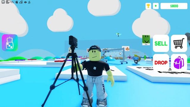 79 CODES?ALL WORKING CODES for POP IT TRADING ? Codes for Pop It Trading Roblox in June 2023 ?