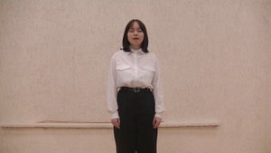 Влада Савченкова "Над Феодосией угас..."