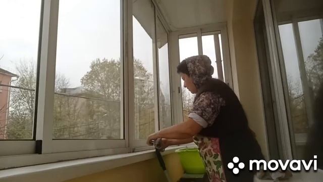 ТРУСЫ, НУЖНАЯ ВЕЩЬ! В ХОЗЯЙСТВЕ ПРИГОДИЛИСЬ! УРА, РАБОТА СДЕЛАНА? смотреть онлайн