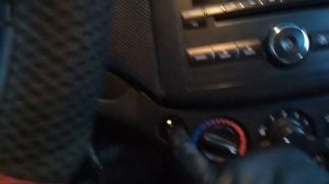 Самый бюджетный не дорогой  подогрев зеркал для авто своими руками