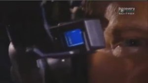 Реклама гаджетов в 1999 году