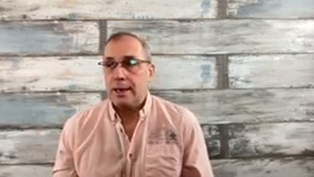 Вебинар: «Формула самоисцеления»