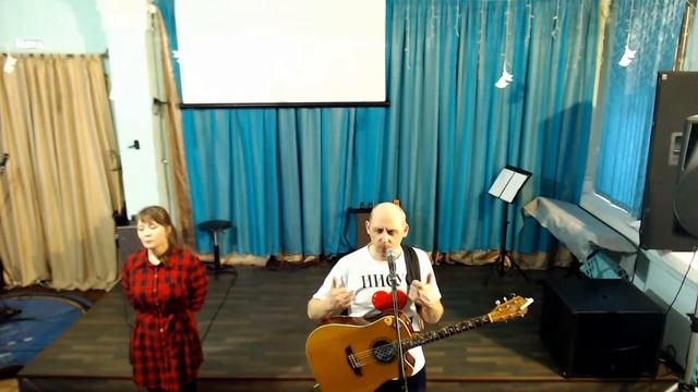 23.02.2021г. Утренняя Молитва и Божье Слово на каждый день.Алексей Фадин. смотреть онлайн