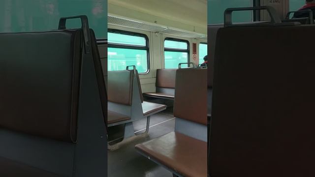 электричка краснокамск Голованово смотреть онлайн