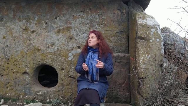 Кто нами управляет... смотреть онлайн