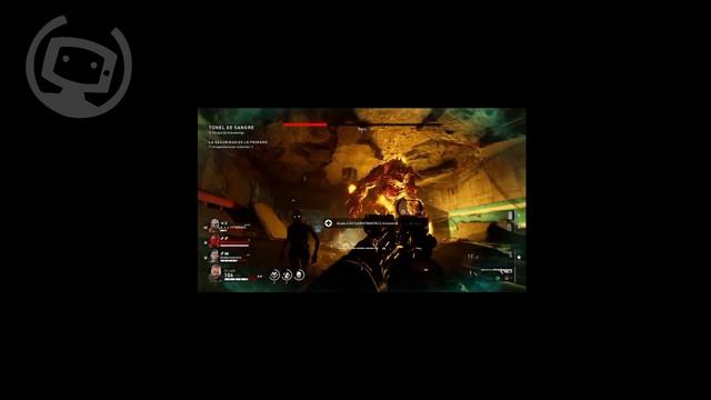 XBOX GAME PASS ANDROID: QUÉ ES, CÓMO FUNCIONA, PRECIOS Y OPINIONES - ¿VALE LA PENA? смотреть онлайн