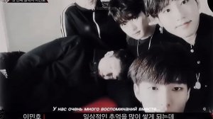 История Stray Kids: от «провала компании» до ЛИДЕРОВ ПОКОЛЕНИЯ (1 часть)