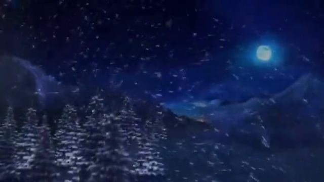 Жила-была наша сказка...(2021) смотреть онлайн