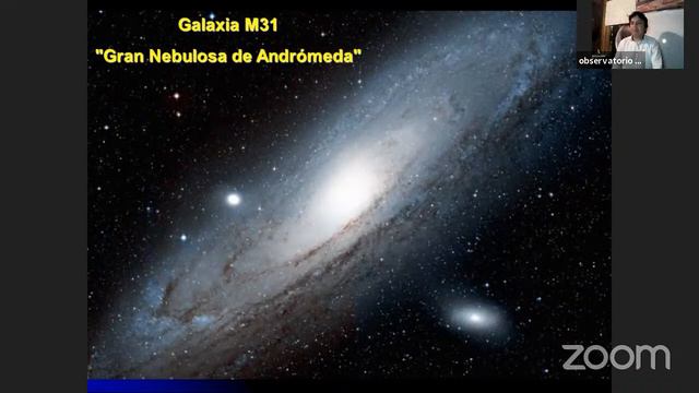 Origen universo смотреть онлайн