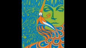 Eric Clapton, Jeff Beck & Jimmy Page  The Yardbirds )  Jeff's Blues