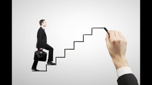 Три СЛОВА, которые мешают карьере.