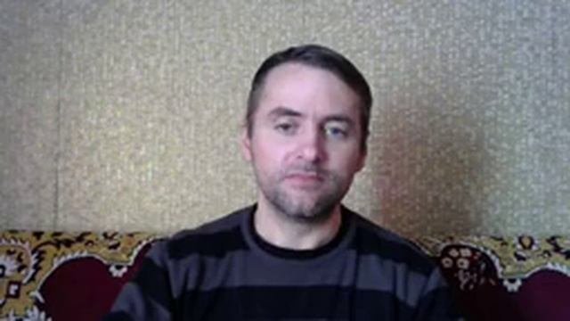 Рассказы о религии.Как появился религиозный культ, обряды, ритуалы. 2 урок.