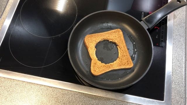 ЧТО ПРИГОТОВИТЬ НА ЗАВТРАК*ВКУСНЫЙ ЗАВТРАК*ЗАВТРАК ЗА 5 МИНУТ* ЗАВТРАК ИЗ ЯИЦ