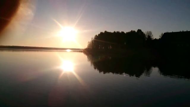 Рыбинка смотреть онлайн