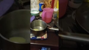 Как быстро приготовить обед для ребенка 1 год 3 месяца