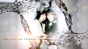 Нейросеть Songly.gifte создала песню из стихотворения