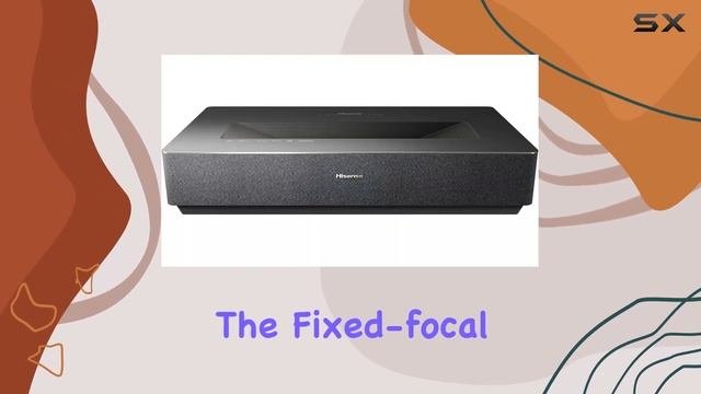 Immersive Home Theater Experience: Hisense 100L5H Laser TV Review