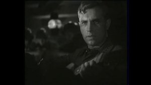 #22 июня - день памяти и скорби,  подготовительная группа №10