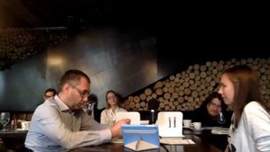 ЧТО ДЕЛАТЬ ЕСЛИ ДИРЕКТОР ХОЧЕТ УВОЛИТЬ? ТРЕНИНГ ПО ПЕРЕГОВОРАМ