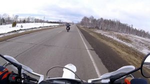 Заруба REGULMOTO ТЕ vs NIBBI.mp4