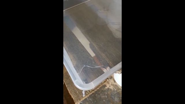 Эпоксидный наливной пол Epoxy Floor 3D (Германия)