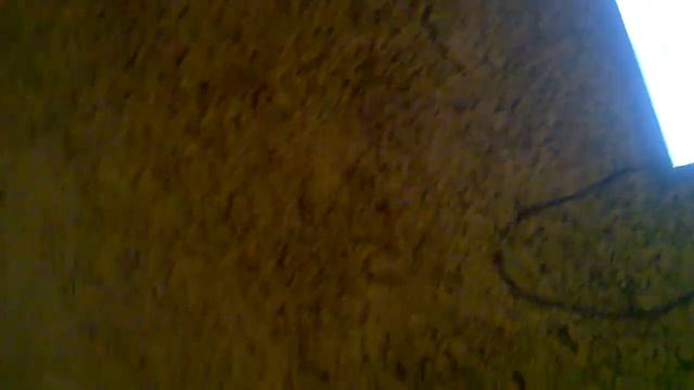 (КУЛИБЯКА) было время смотреть онлайн