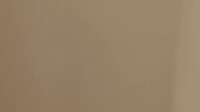 Квартира в Германии которую мы снимаем. смотреть онлайн