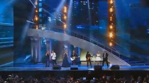 Поворот.Александр Кутиков.