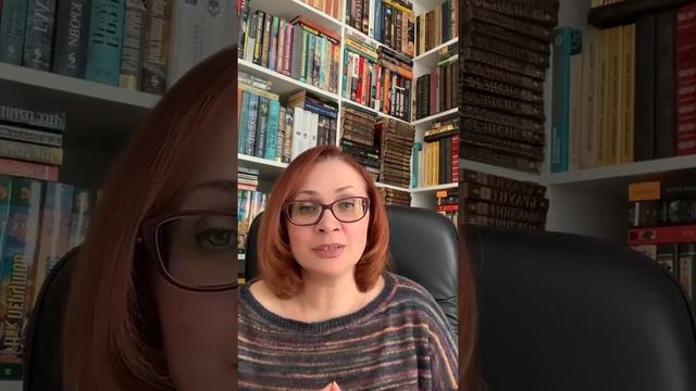 КАК ИСЦЕЛИТЬСЯ ОТ ТРАВМЫ ПРЕДАТЕЛЬСТВА