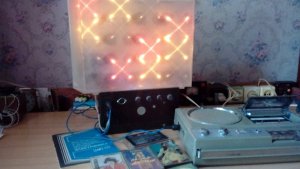 «ЦМУ Электроника ЦМП - 02».mp4