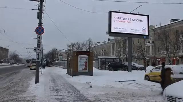 MOS2615A7GGDB 2017 01 Москва Хорошевское ш , д 82 А, м Полежаевская Ст A7 11123122 смотреть онлайн