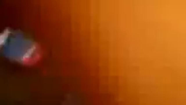 моя крутая нога))) смотреть онлайн