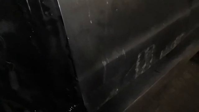 Профиль в пороги или свари сам. 2 серия смотреть онлайн