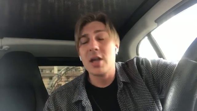 СТИХОТВОРЕНИЕ ПРО КОНДРАТА смотреть онлайн