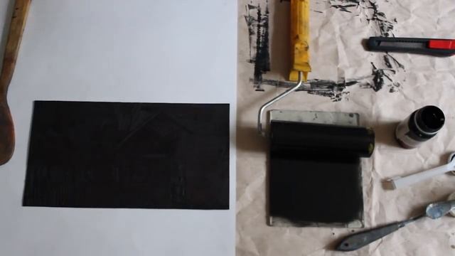 ЛИНОГРАВЮРА\ КАКОЙ У МЕНЯ БЫЛ ДИПЛОМ?\ БЮДЖЕТНАЯ ПЕЧАТЬ смотреть онлайн