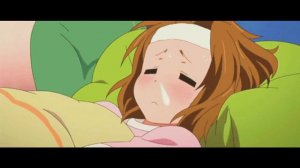 Только дон и магдалина