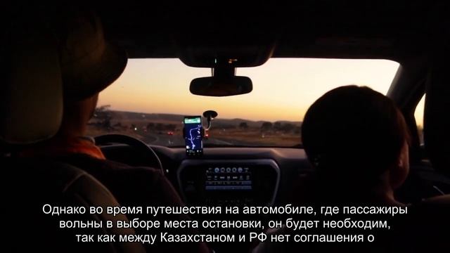 Нужен ли загранпаспорт для перелетов по России, можно ли летать внутри страны