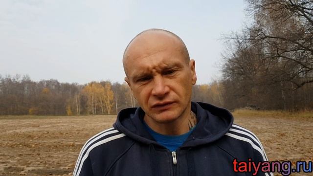 Цепляние - духовность. Павел Ян. 22.10.19. смотреть онлайн