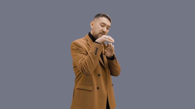 Горловое пение (узляу)
