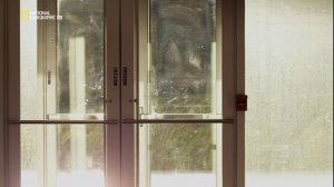 Спасти Титаник с Бобом Баллардом (документальный фильм, 2012)