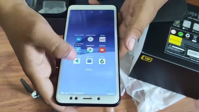 Mjx Bugs 7 step by step tutorial for beginner смотреть онлайн