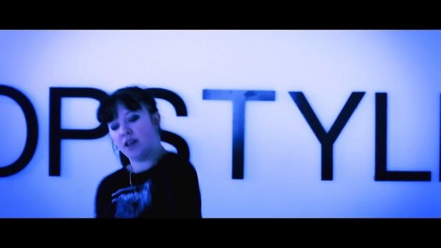 NEW Video/ALBI/TWERK+DANCEHALL смотреть онлайн