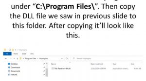 How to install TAL Reverb 4 64 bit plugin on Windows 10