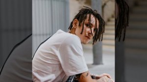 kizaru – Никто не нужен ( slowed + reverb )